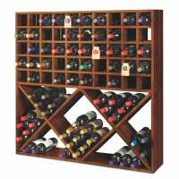 Read Wine Enthusiast Reviews